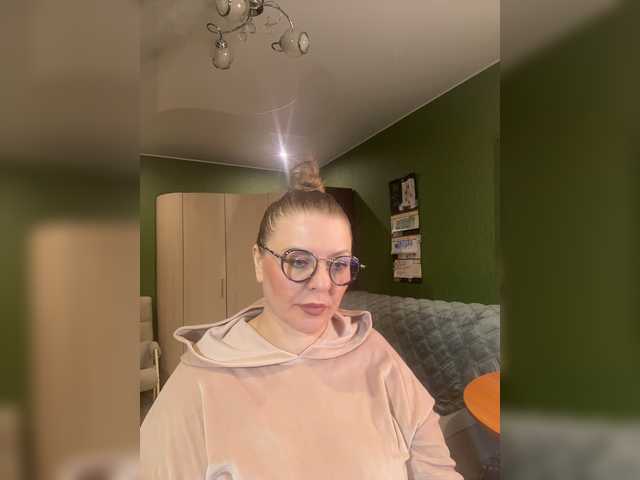 Veronika_Gold