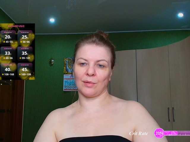 Taly1974 live cam