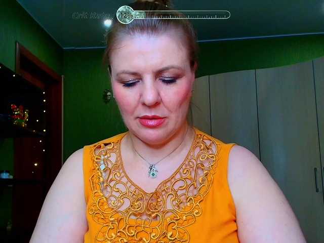 taly1974 cam belle