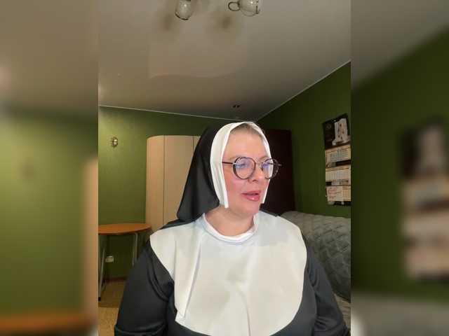 Taly1974 live cam on BongaCams