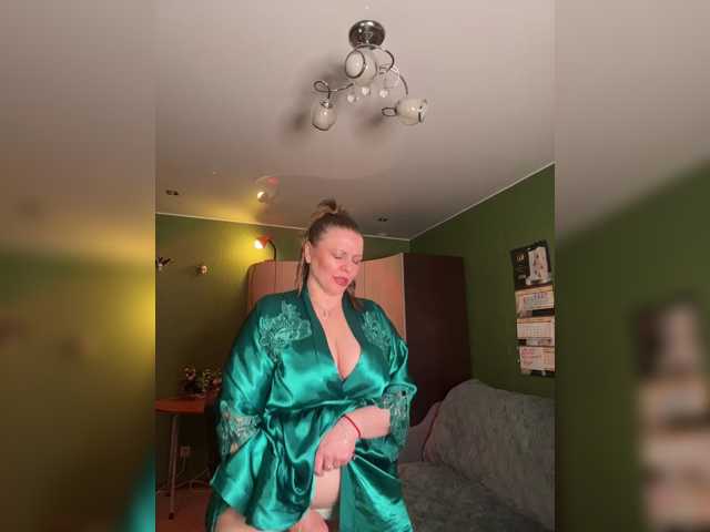 Veronika_Gold