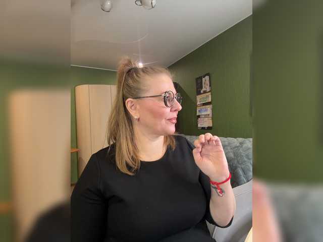 Veronika_Gold