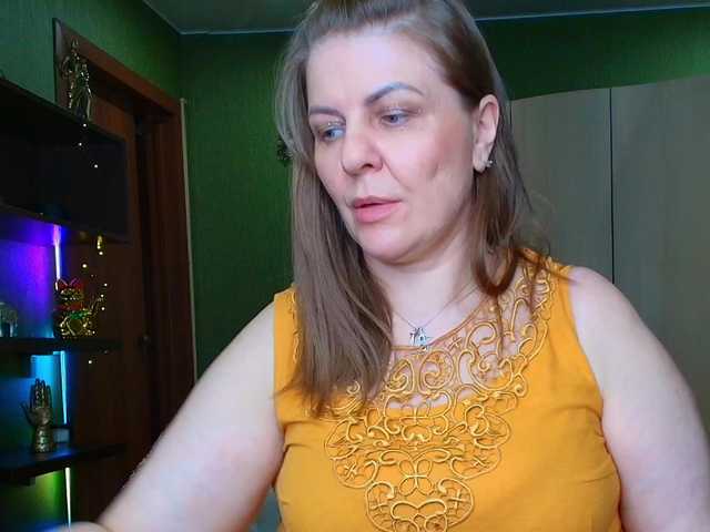 taly1974 online