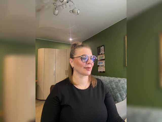 Veronika_Gold