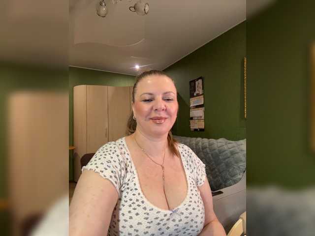 Veronika_Gold