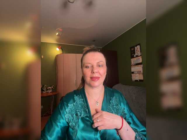 Veronika_Gold