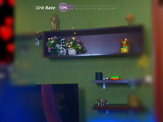 Taly1974's BongaCams show and profile