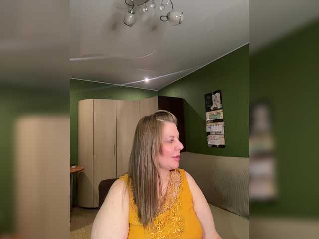 Taly1974 live cam on BongaCams