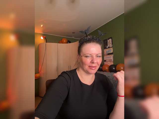Veronika_Gold