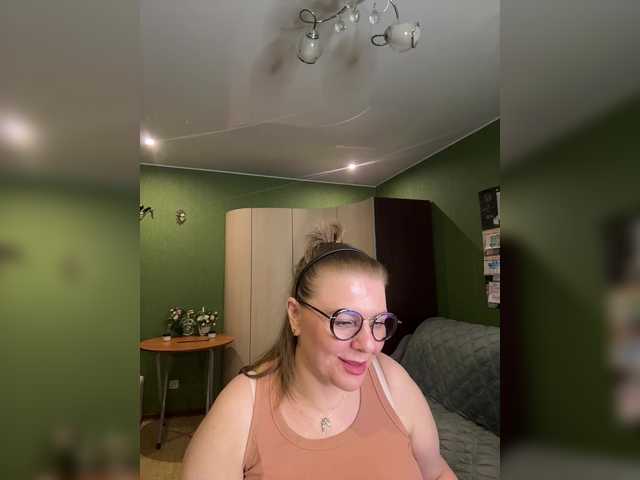 Veronika_Gold