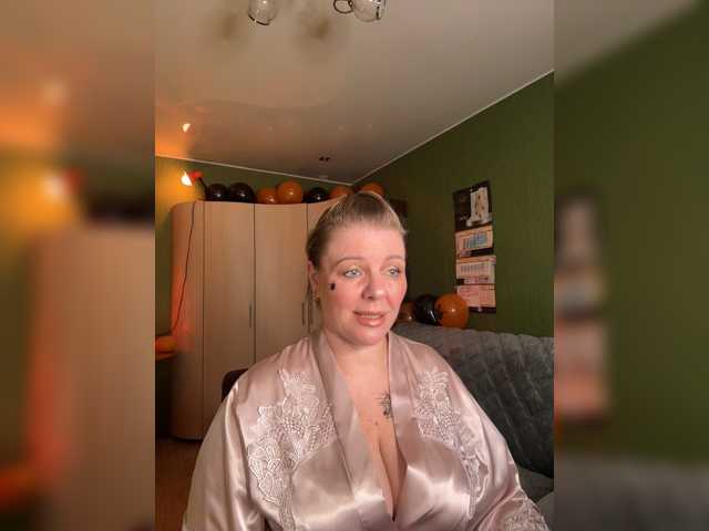 Veronika_Gold