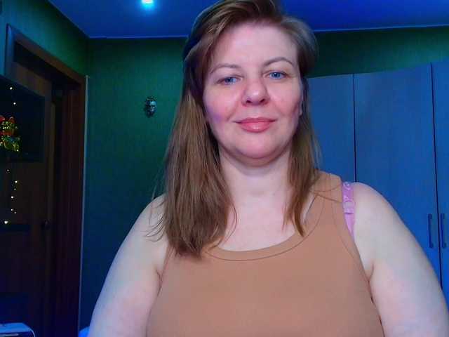 Veronika_Gold