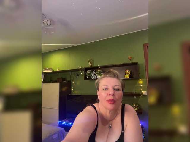 Taly1974's BongaCams show and profile