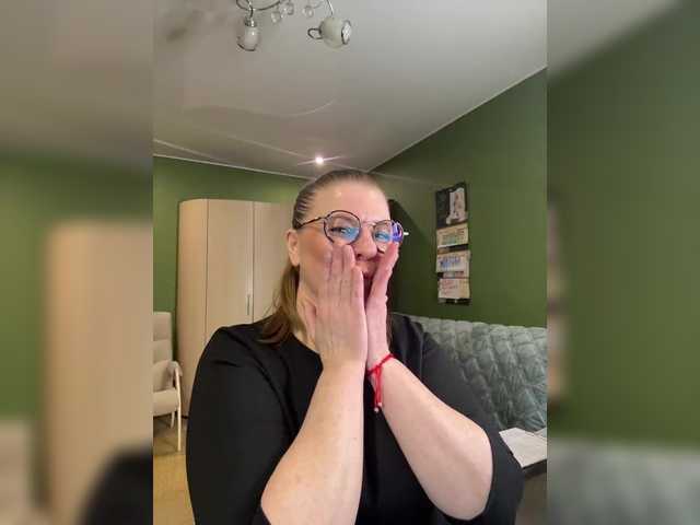 Veronika_Gold
