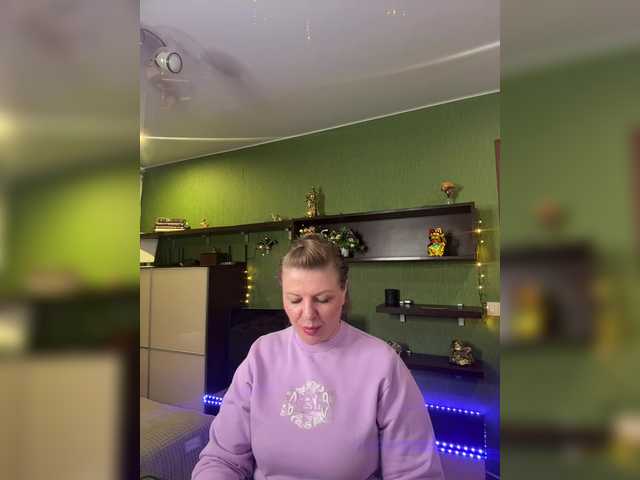 Taly1974's BongaCams show and profile