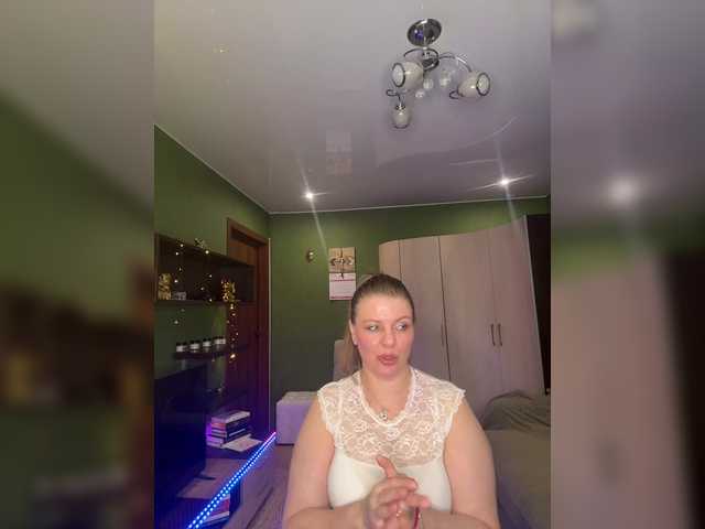 Taly1974 live cam on BongaCams