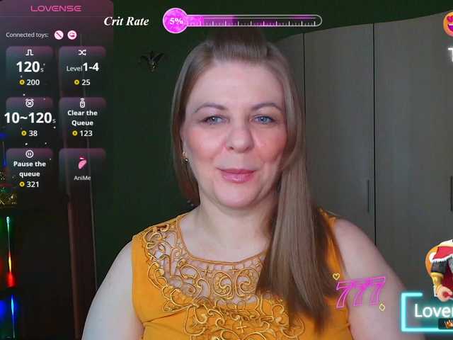 Taly1974 live cam