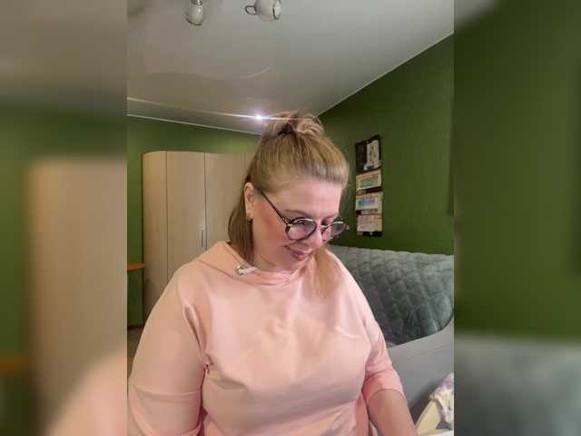 Veronika_Gold