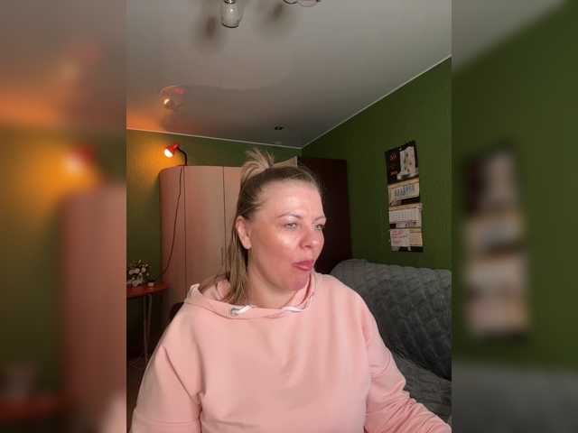 Taly88