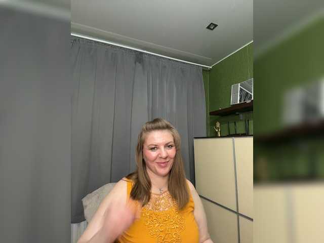  Taly1974 chat room