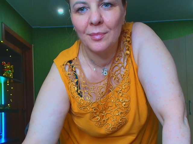 Veronika_Gold