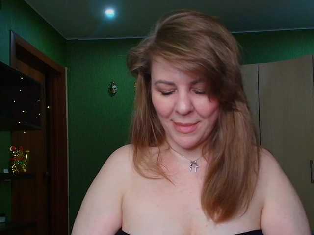 Taly1974 live webcam show