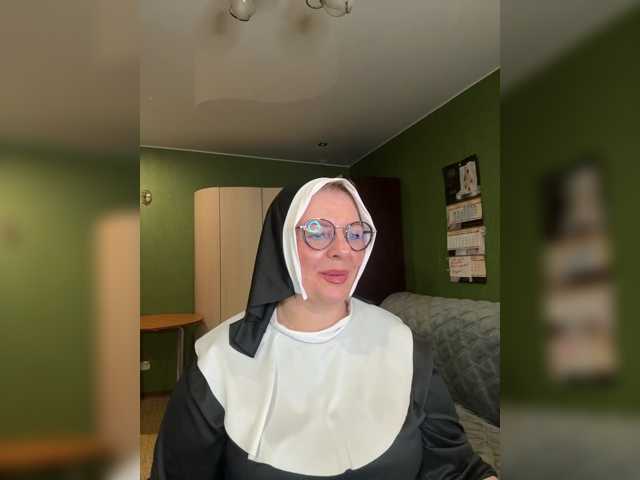 Veronika_Gold