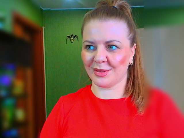 Veronika_Gold
