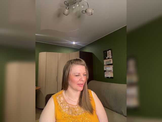 Taly1974 live cam