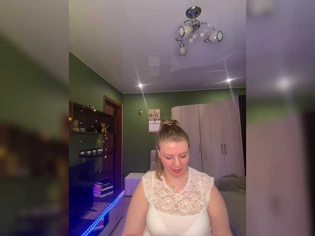 Taly1974 live cam on BongaCams