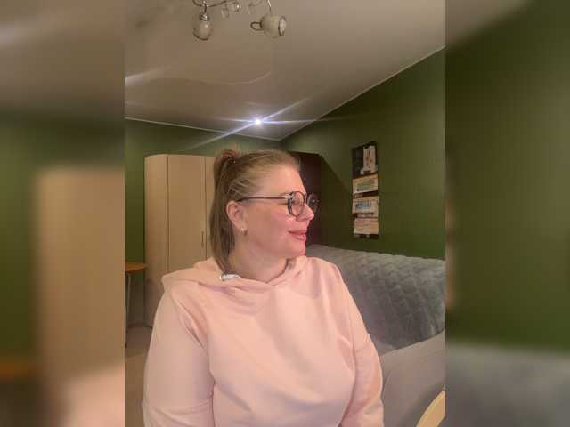 Veronika_Gold