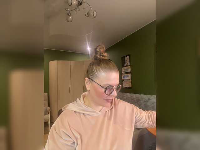 Veronika_Gold