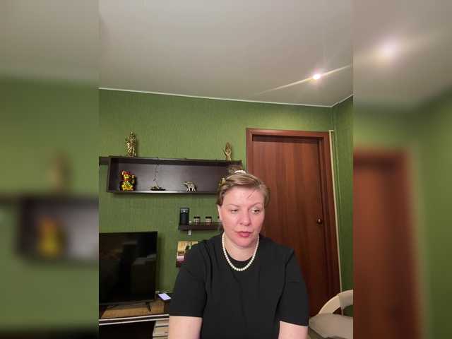 Veronika_Gold webcam