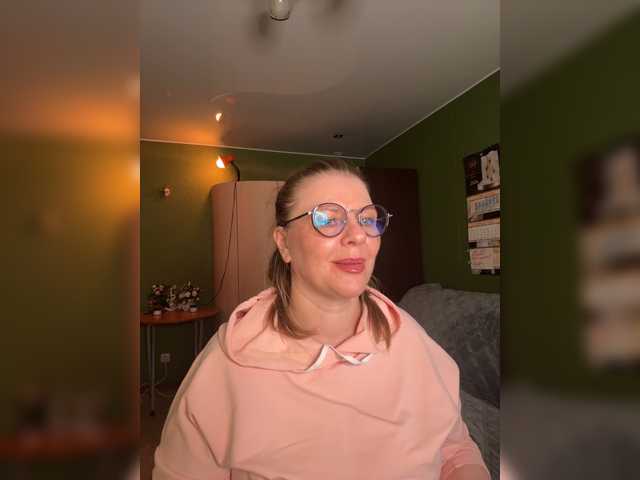 Taly1974 live cam on BongaCams