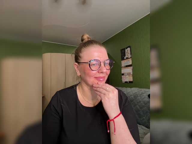 Veronika_Gold