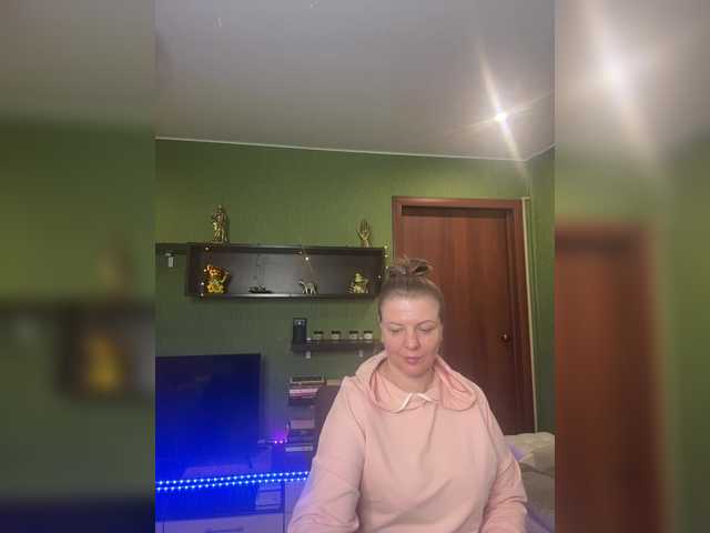 Veronika_Gold