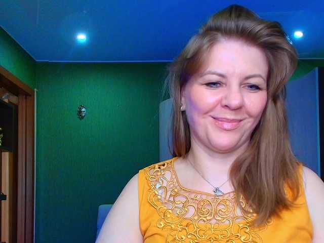 Taly1974