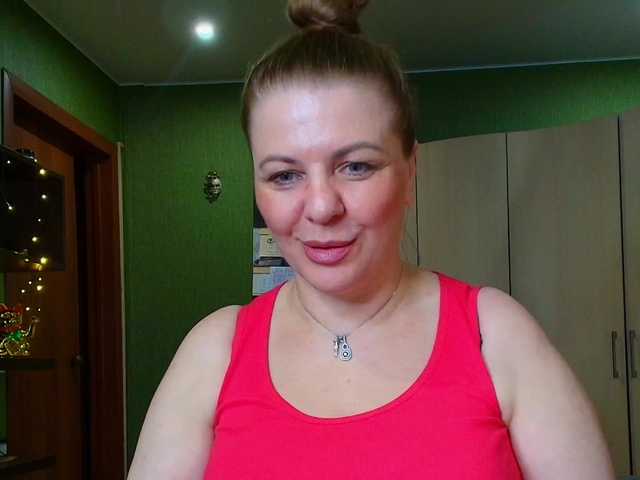 Veronika_Gold