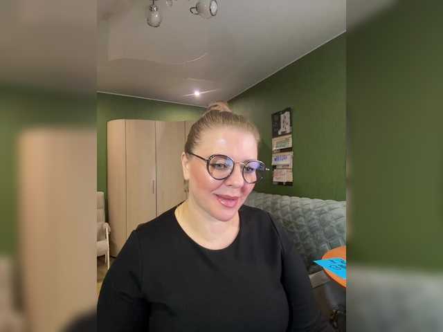 Veronika_Gold