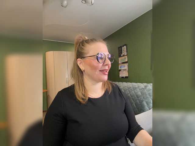 Veronika_Gold — live female cam