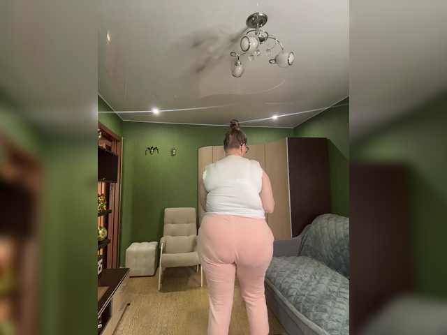 Veronika_Gold