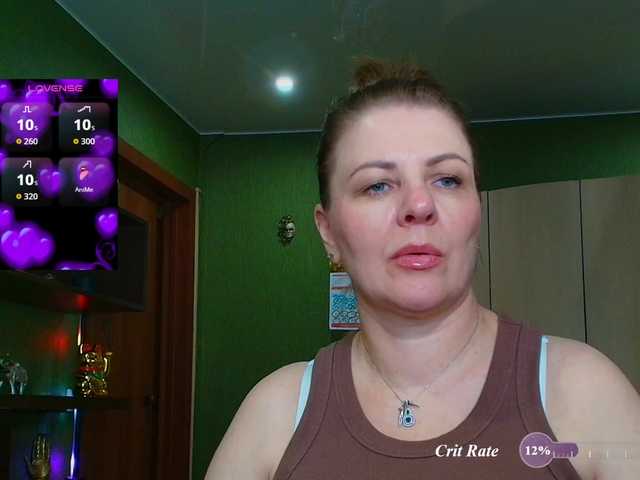 taly1974 cam belle