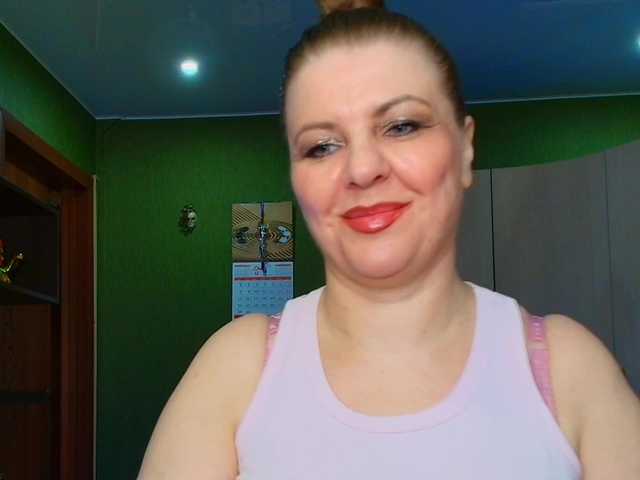 Veronika_Gold