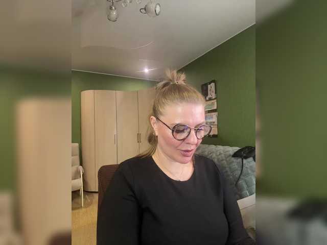 Veronika_Gold