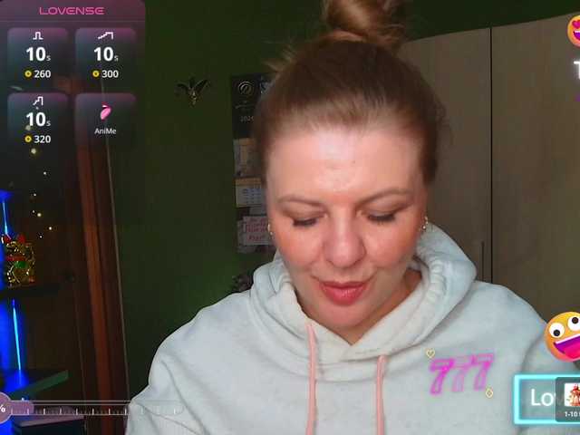 Taly1974 live cam