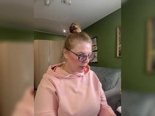 Veronika_Gold