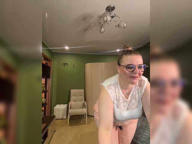 Veronika_Gold
