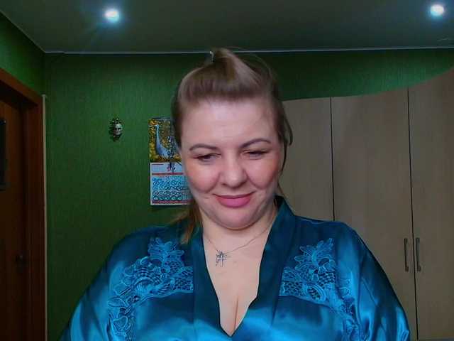 Veronika_Gold live webcam show
