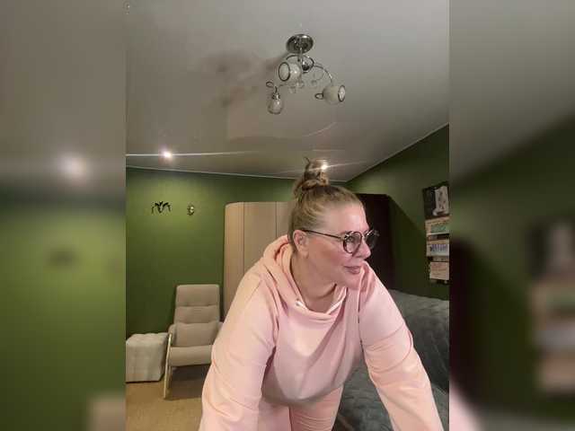 Veronika_Gold