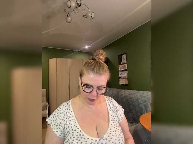 Veronika_Gold